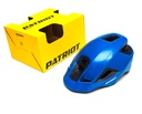 Casco Patriot X 1.0 ( 3 colores)