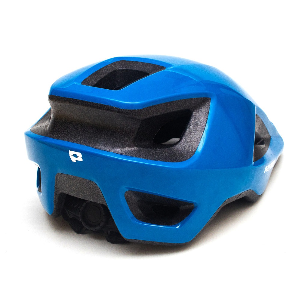 Casco Patriot X 1.0 ( 3 colores)