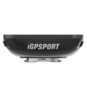 IGP Sport ciclocomputador IGS800