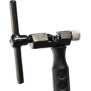 Corta cadenas de bicicleta marca Patriot metálico
