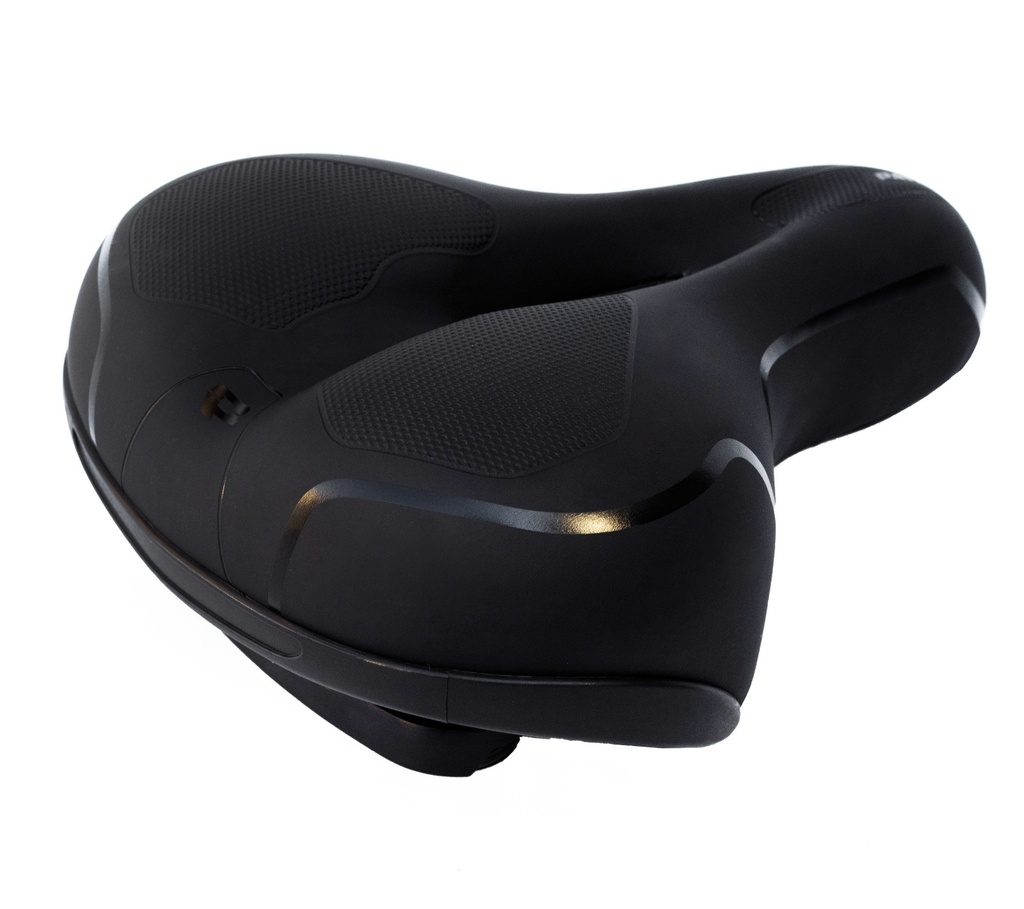 Asiento Patriot Urban