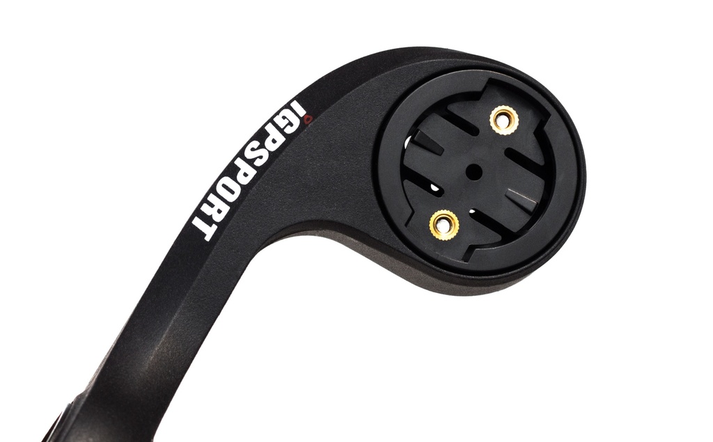 IGP Sport M80 Bike Mount
