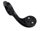 IGP Sport M80 Bike Mount