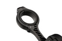 IGP Sport M80 Bike Mount