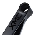 Cuadro MTB Patriot XMC Carbono c/ accesorios