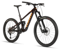 Bicicleta Haro Greer Alloy 2