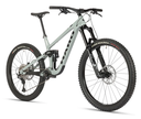 Bicicleta Haro Greer Alloy 2