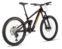 Bicicleta Haro Greer Alloy 2