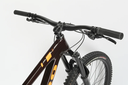 Bicicleta Haro Greer Alloy 2