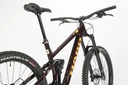 Bicicleta Haro Greer Alloy 2