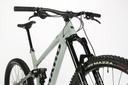 Bicicleta Haro Greer Alloy 2