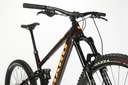 Bicicleta Haro Greer Alloy 2