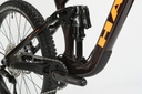 Bicicleta Haro Greer Alloy 2