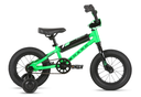 Bicicleta Haro Shredder 12"