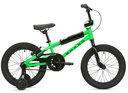 Bicicleta Haro Shredder 16"