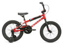 Bicicleta Haro Shredder 16"