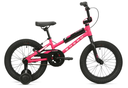 Bicicleta Haro Shredder 16" Girls