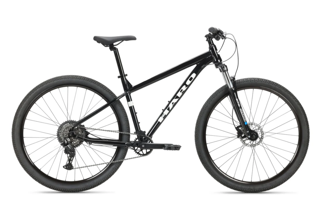 Bicicleta Haro MTB Flight Line 1 29"