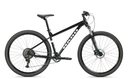 Bicicleta Haro MTB Flight Line 1 29"