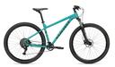 Bicicleta Haro MTB Flight Line 1 29"