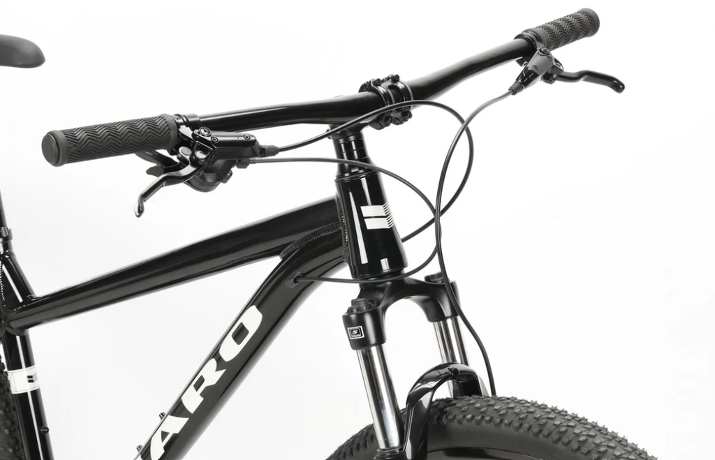 Bicicleta Haro MTB Flight Line 1 29"