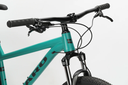 Bicicleta Haro MTB Flight Line 1 29"