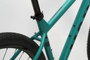 Bicicleta Haro MTB Flight Line 1 29"