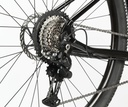 Bicicleta Haro MTB Flight Line 1 29"