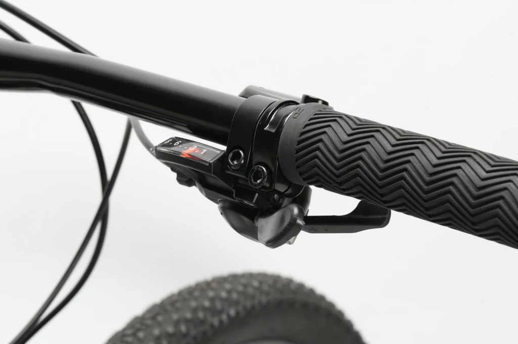 Bicicleta Haro MTB Flight Line 1 29"