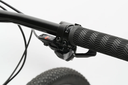 Bicicleta Haro MTB Flight Line 1 29"