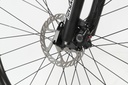 Bicicleta Haro MTB Flight Line 1 29"