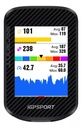 IGP Sport Ciclocomputadora BSC300T