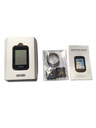 IGP Sport Ciclocomputadora BSC300T
