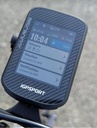 IGP Sport Ciclocomputadora BSC300T