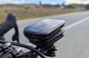 IGP Sport Ciclocomputadora BSC300T