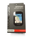 IGP Sport Ciclocomputadora BSC300T