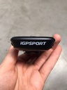 IGP Sport Ciclocomputadora BSC300T