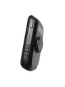 IGP Sport Ciclocomputadora BSC300T