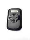 IGP Sport Ciclocomputadora BSC300T