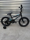 Bicicleta Haro Shredder 16"