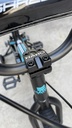 Bicicleta Haro Shredder 16"