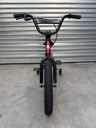 Bicicleta Haro Shredder 16"