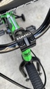 Bicicleta Haro Shredder 16"