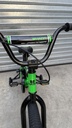 Bicicleta Haro Shredder 16"