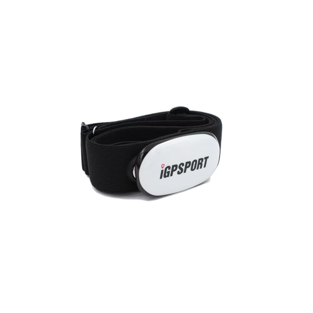 IGP Sport HR 40