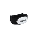 IGP Sport HR 40