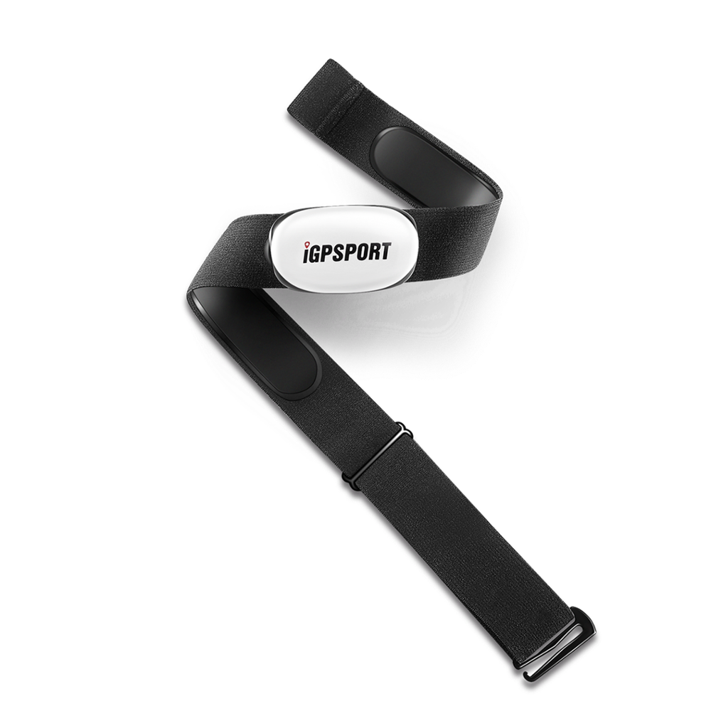 IGP Sport HR 40