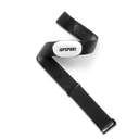 IGP Sport HR 40