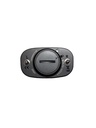 IGP Sport HR 40