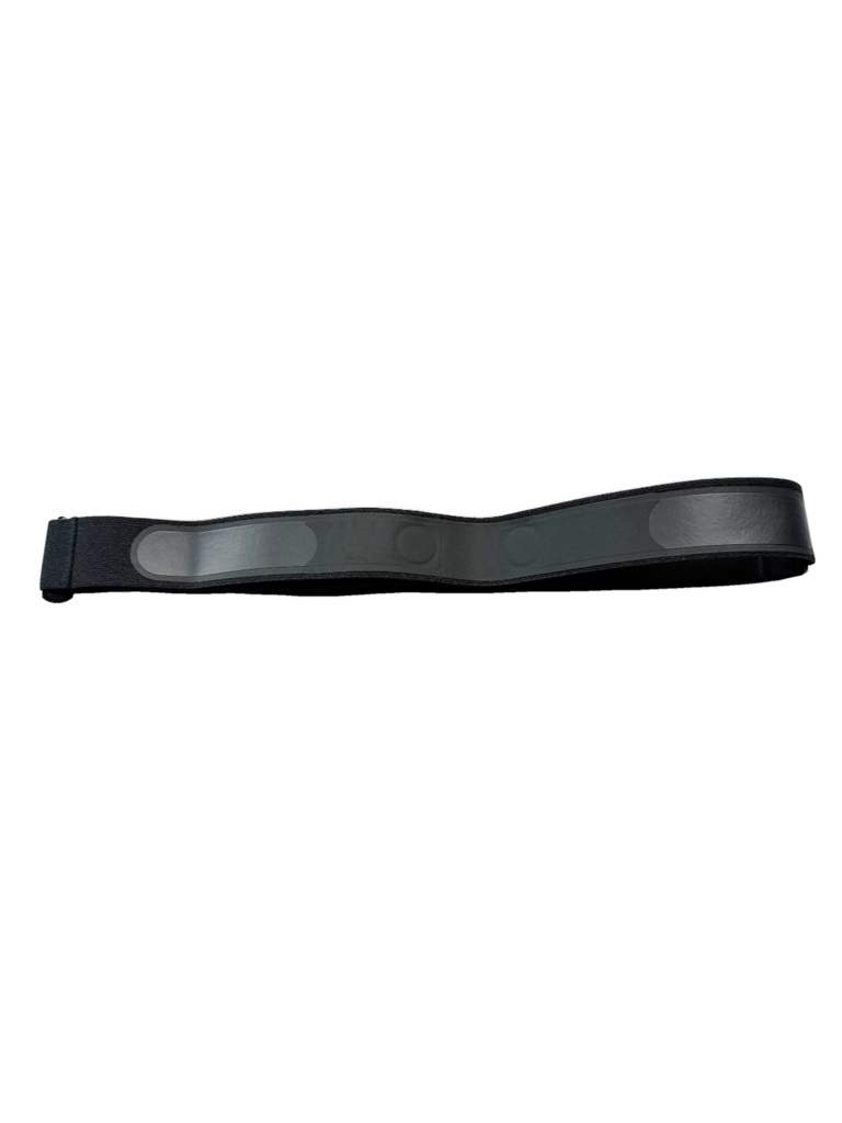 IGP Sport HR 40
